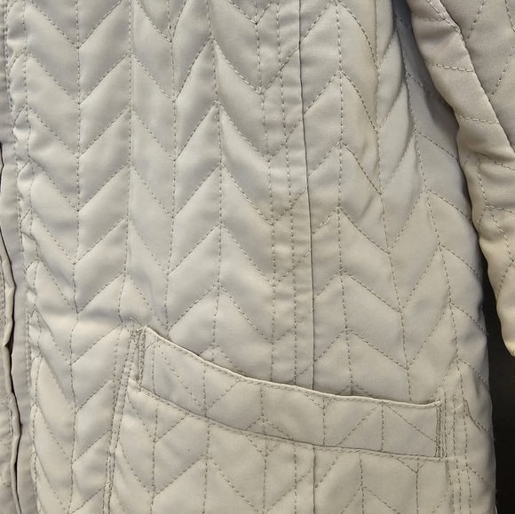 Shaver Lake jacket - Picture 5 of 5